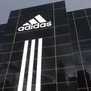 Meet your Posher, Xxx